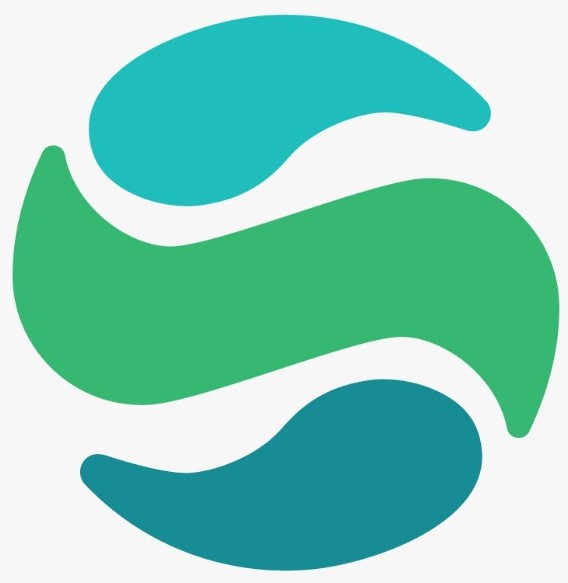 Sanraksa Consulting
