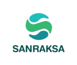 sanraksa.biz.id